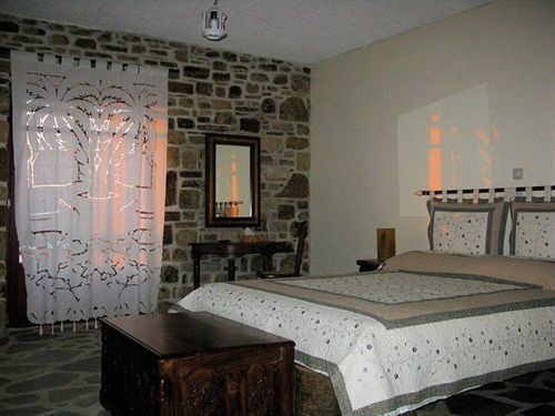 Ethaleia Hotel Μούδρος Εξωτερικό φωτογραφία